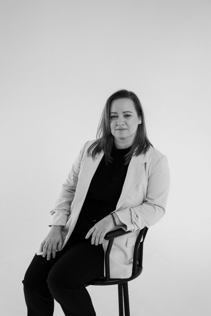 Uproszczona księgowość