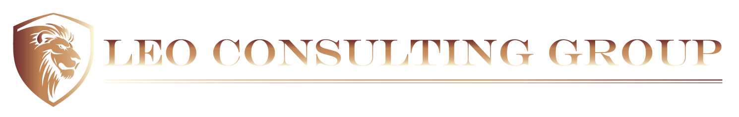 Leo Consulting Group