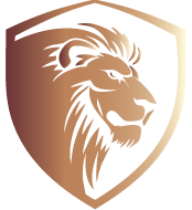 Leo Consulting Group