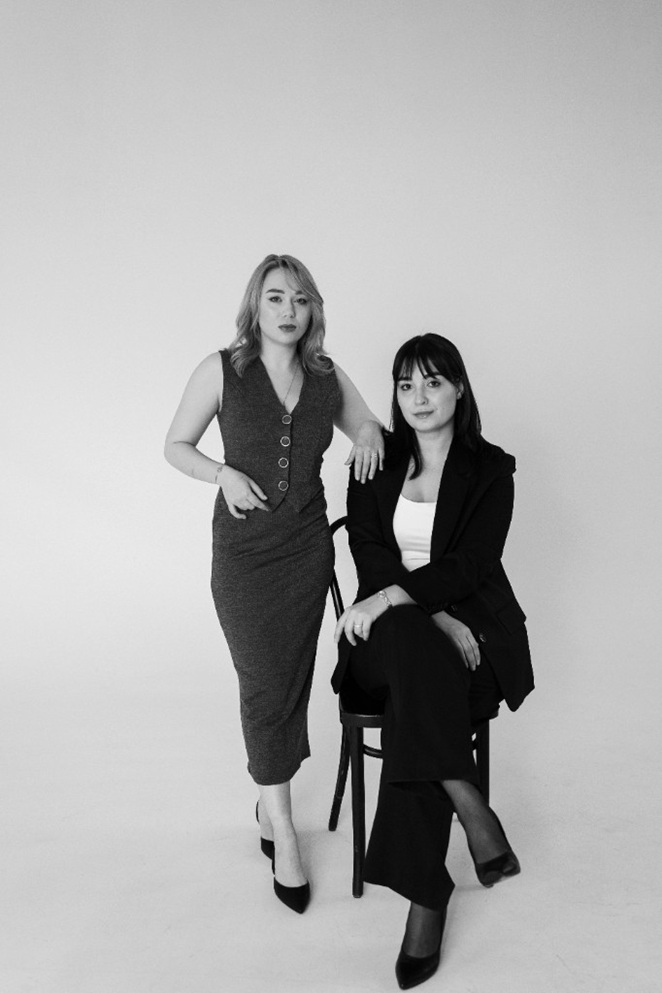 Zespół Leo Consulting Group